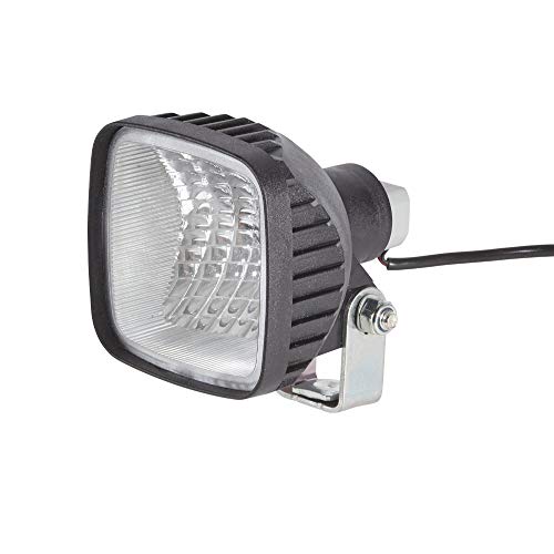 HELLA Reflektor roboczy 24 V