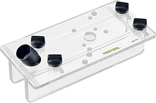 Festool Szablon pomocniczy do frezowania OF-FH 2200 495246