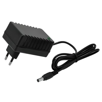 Dedra Ładowarka DED78756 DED78756