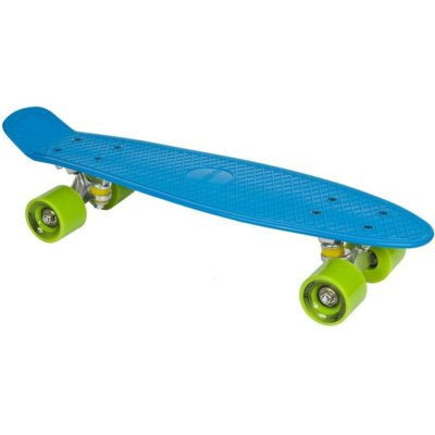 Enero Plastikowa 22