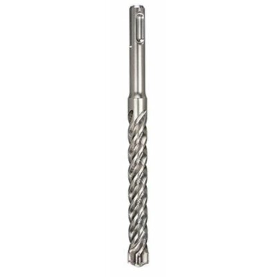 DeWalt Wiertło do do betonu SDS-Plus Extreme XLR 10x210x150mm DT8929