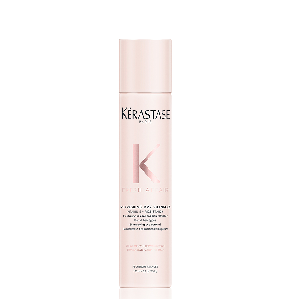 Kerastase Fresh Affair suchy szampon 233ml P2108200