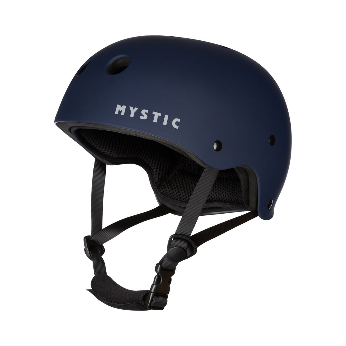 Kask Mystic MK8 (night blue) 2022