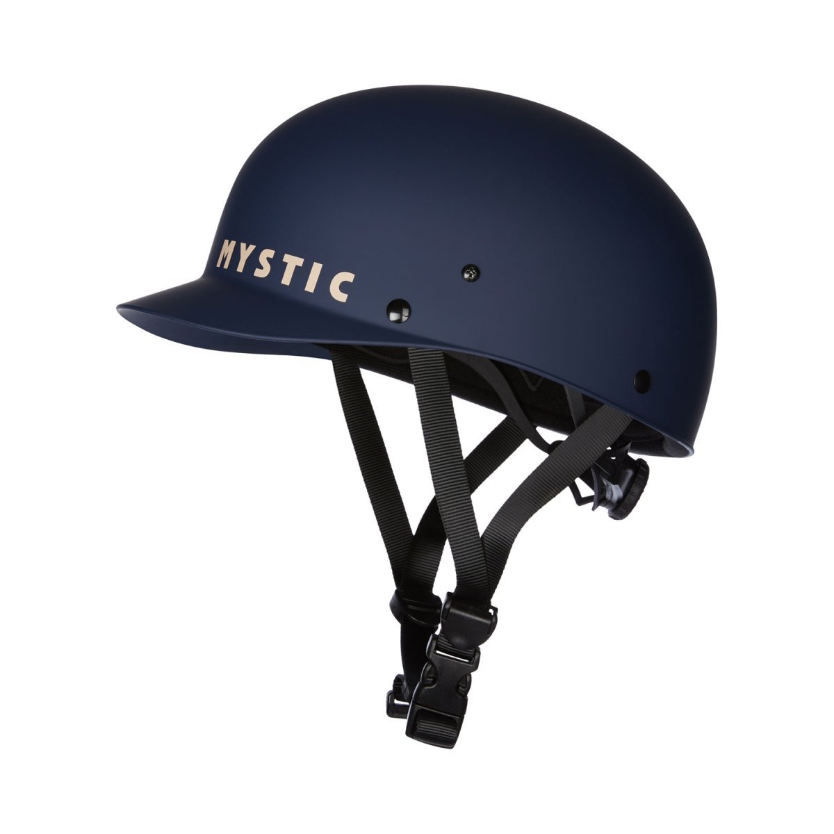 Kask Mystic Shiznit (night sky) 2022