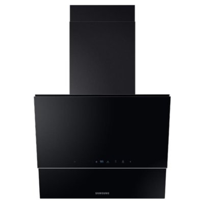Samsung NK24N9804VB