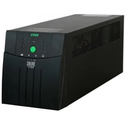 Ever SINLINE 3000 3000VA/1950W 4x FR USB AVR