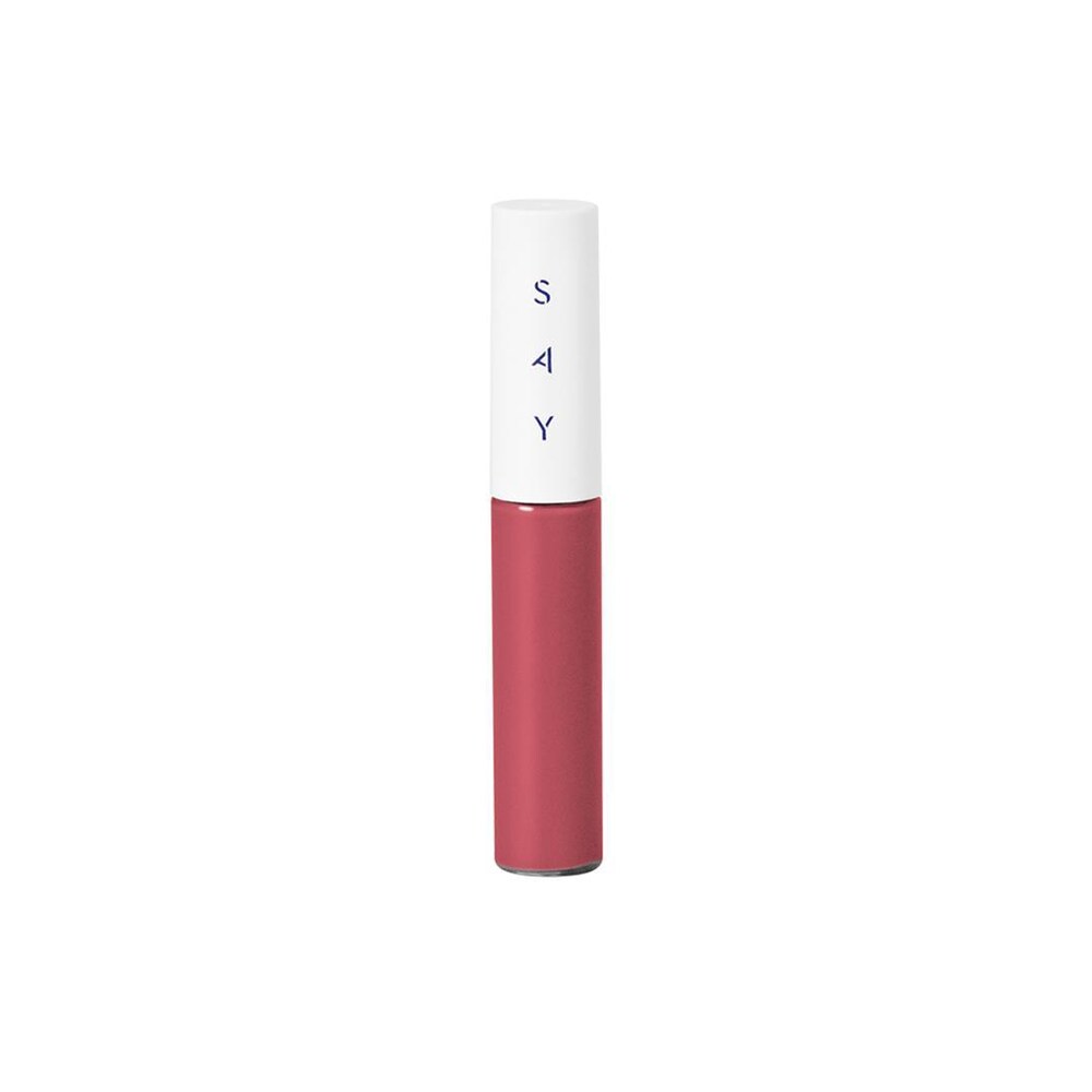 Say Makeup Say Makeup Makijaż ust Matte Liquid Lipstick 06 8.0 ml