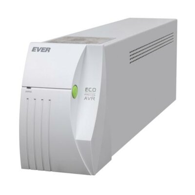 Ever UPS ECO PRO 700AVR CDS TOWER (W/EAVRTO-000K70/00)