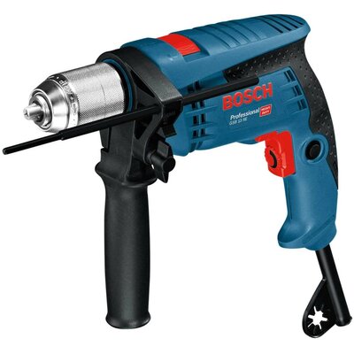 Bosch Professional GSB 13 RE  (0601217100)