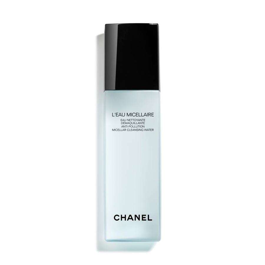Chanel LEau Micellaire oczyszczający płyn micelarny 150 ml