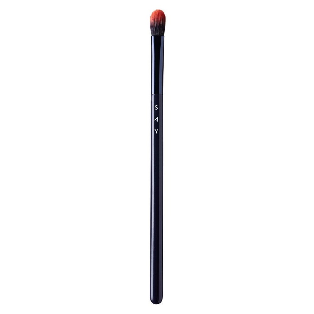 Say Make Up Say Make Up Eye Blending Brush Pędzel do blendowania cieni nr 4