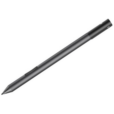 Dell Aktywne piórko PN557W 750-AAVP