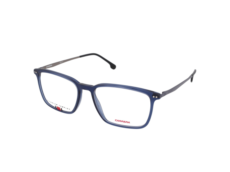 Carrera Carrera 8859 PJP
