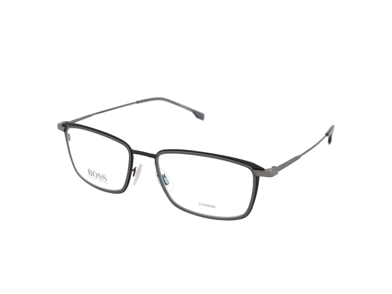 Hugo Boss Boss 1197 RZZ