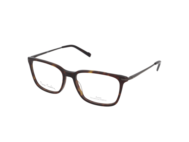 Pierre Cardin P.C. 6235 086