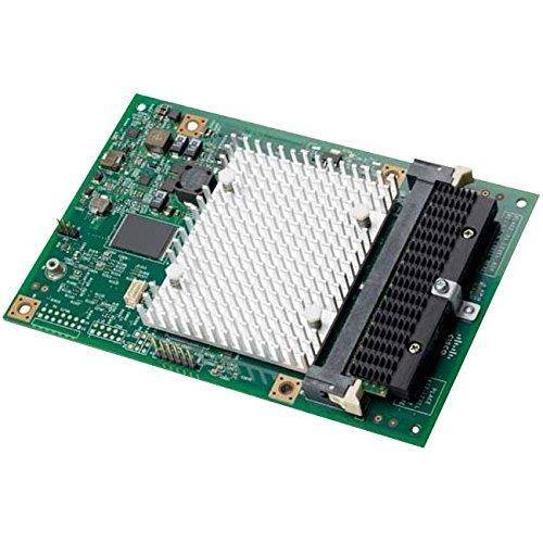 Cisco 3DES/AES/SUITE-B VPN Encryption module (ISM-VPN-29=)