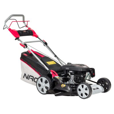 NAC Kosiarka 9,37Nm 173cc LS51-175-HSD-L 175cc