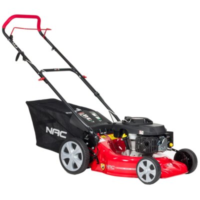 NAC LP46-146-H-NG