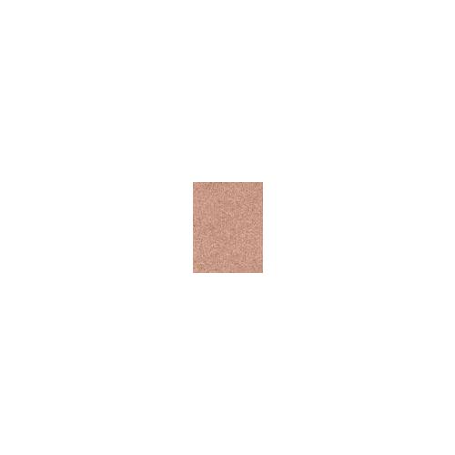 Artdeco Eyeshadow Magnetyczny cień do powiek nr 210 Golden Highlights 0.8g