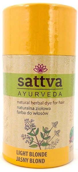 Yerba Mate Green Enjoy Cola 400 g