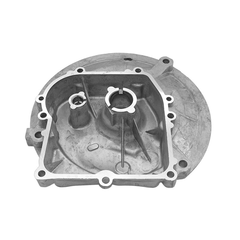 Briggs&Stratton BRIGGS MISKA OLEJOWA OHV 594101