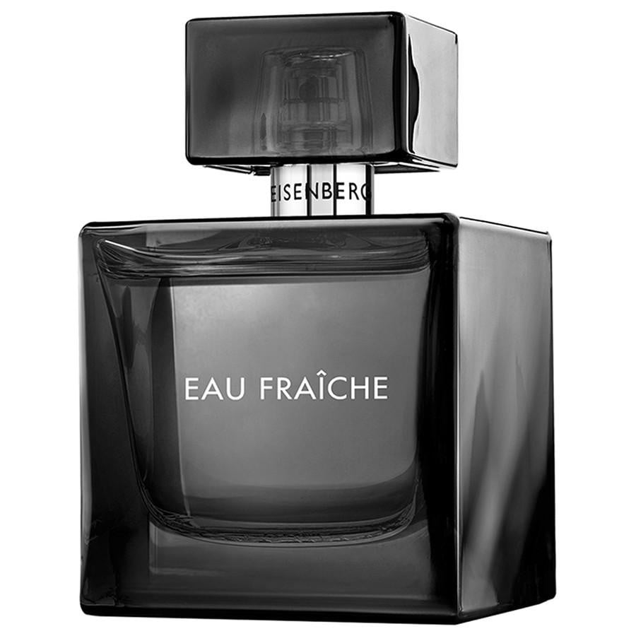 Jose Eisenberg Eisenberg Eau Fraiche Homme woda perfumowana 30ml