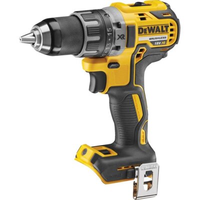 DeWalt DCD791NT-XJ