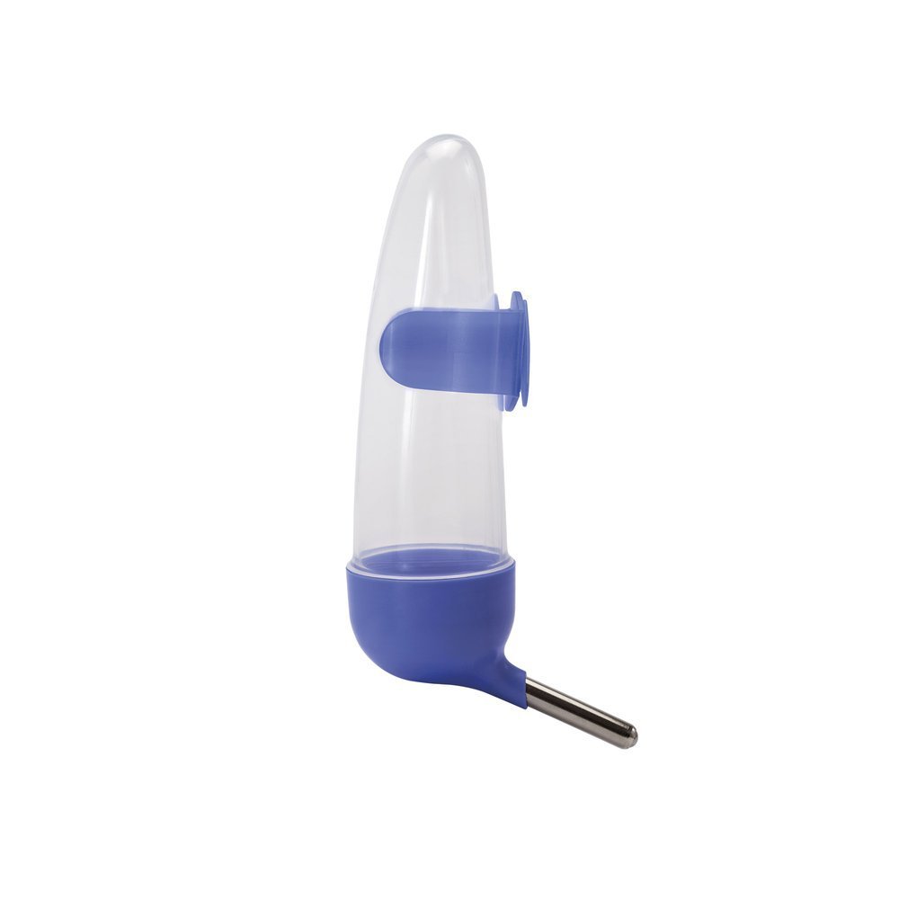 IMAC IMAC BIBBER poidełko 200ml 99096