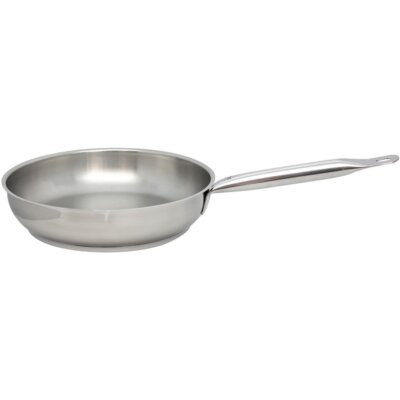 ELO Patelnia Profi-Therm 2454826 28 cm