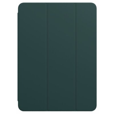 Apple Etui na iPad Pro Smart Folio Ciemny malachit MJMK3ZM A