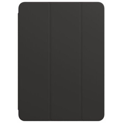 Apple Etui na iPad Pro Smart Folio Czarny MJM93ZM A