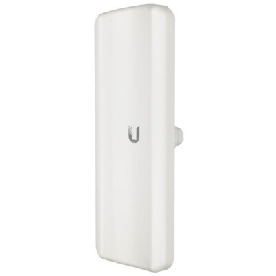 Ubiquiti Lite Beam (LAP-GPS-EU)
