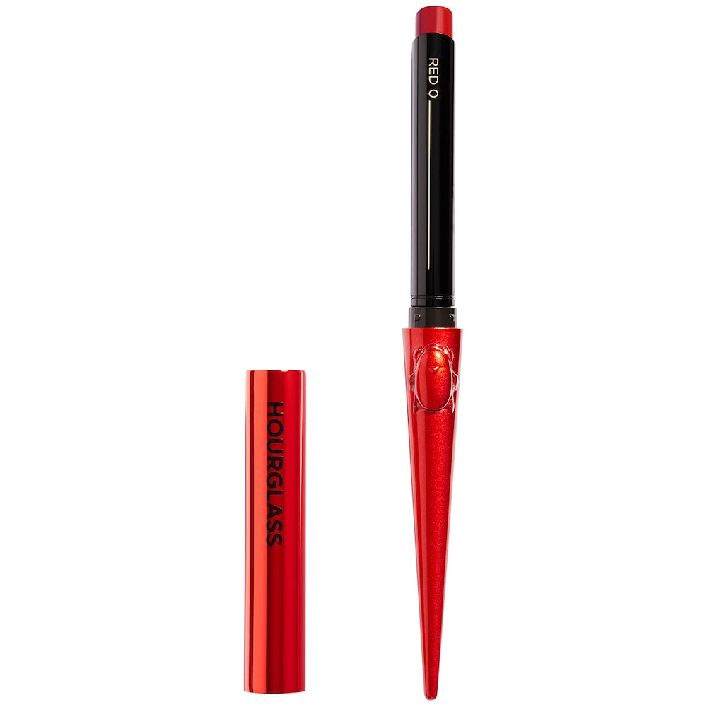 Hourglass Hourglass Produkty Confession Ultra Slim High Intensity Refillable Lipstick 0.9 g