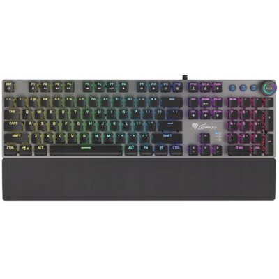 Genesis Thor 380 RGB (NKG-1725)