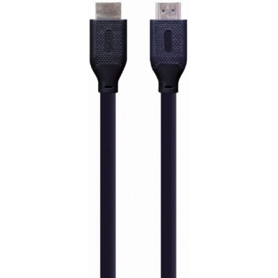 Gembird Kabel HDMI HDMI 8K ULTRA HIGH SPEED 2m