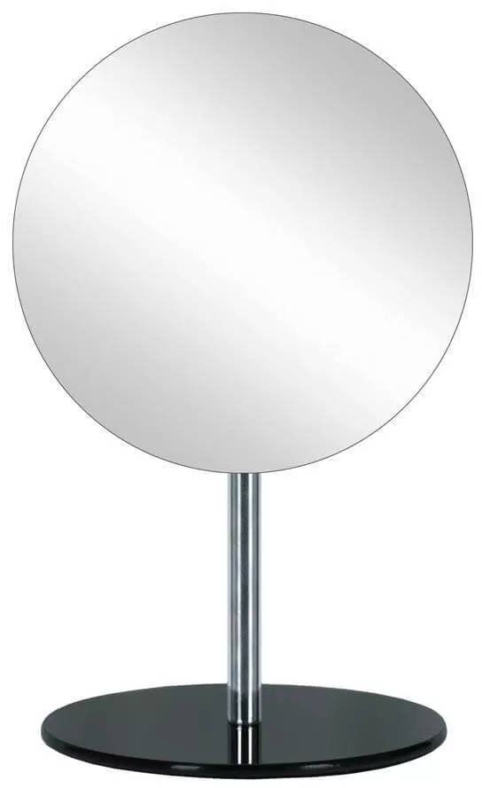 Kleine Wolke Lusterko Crystal Black