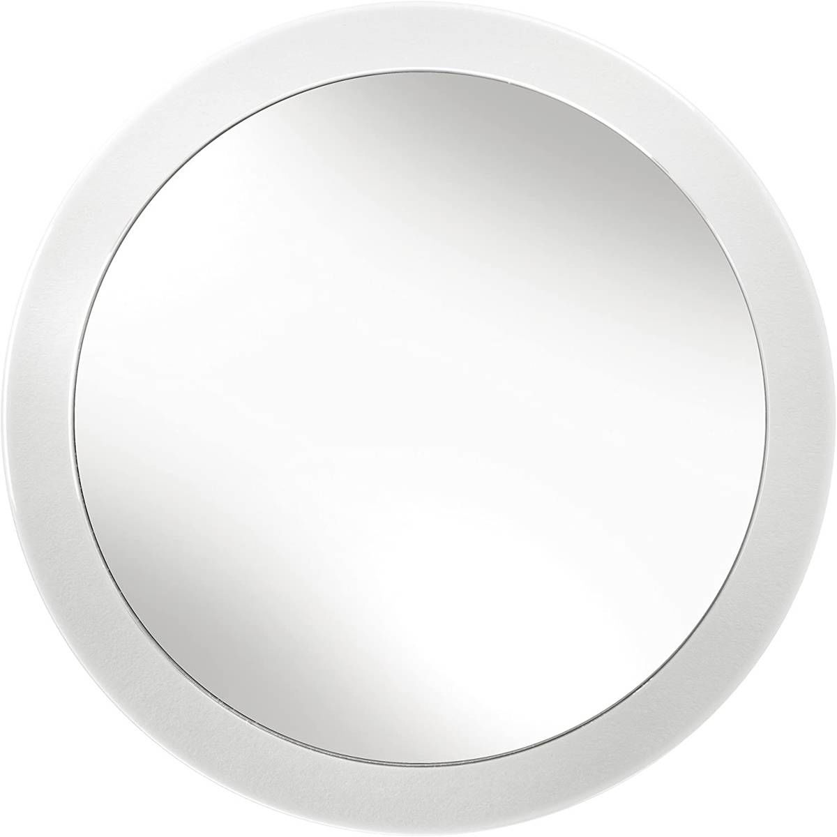 Kleine Wolke Lusterko Easy White