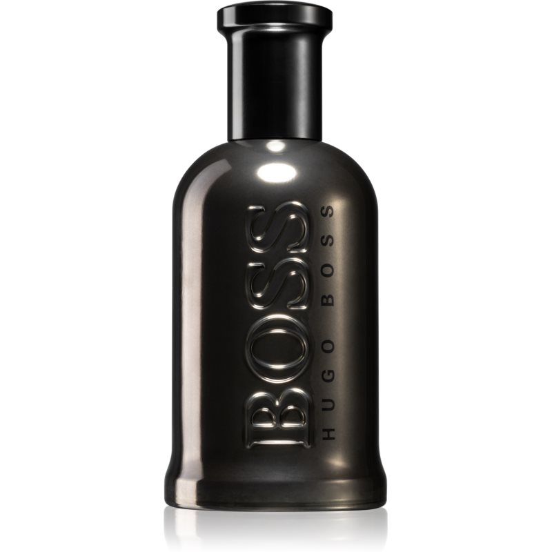 Hugo Boss Boss Bottled United Limited Edition 2021 woda toaletowa 200 ml