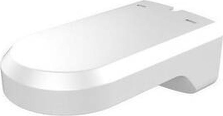 Hikvision Zubehör HIKVision DS-1294ZJ-PT Montagehalterung