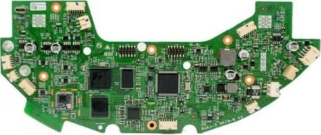 Roborock VACUUM CLEANER ACC MAINBOARD/S6 PURE 9.01.0528 ROBOROCK