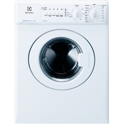 Electrolux EWC1351