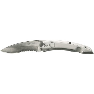 Topex Nóż 98Z110