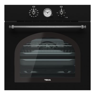 Teka HRB 6300 ATS (111010011)