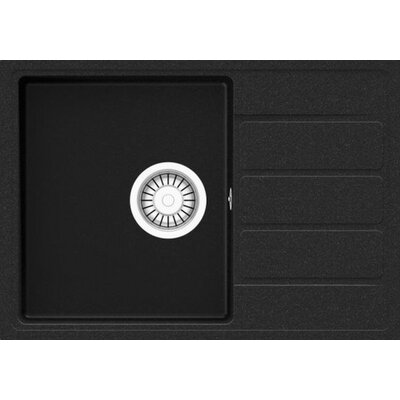 Teka Comfor 45 S-TQ 115350000