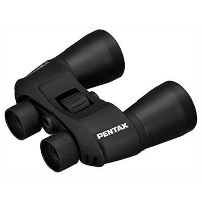 Pentax SP 12x50 (65904)