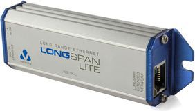 Veracity Longspan Lite extended VLS-1N-L