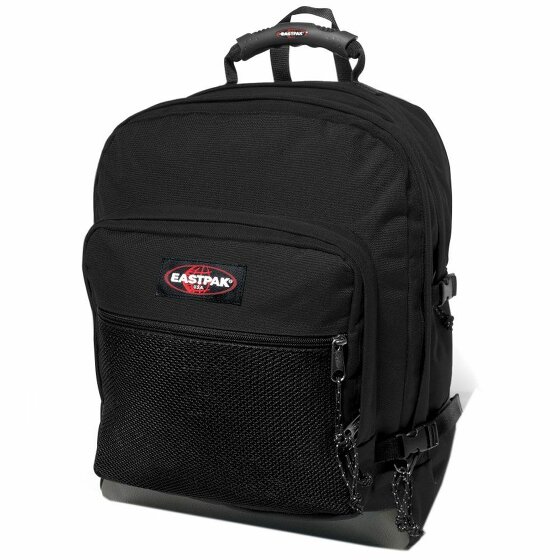 Eastpak Ultimate Plecak 42 cm black