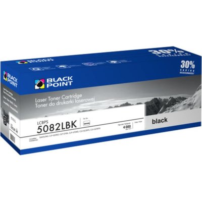 CLTK5082L / CLP620BK