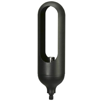 GARDENA Pochodnia Clickup 11360-20