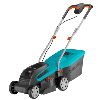 Gardena 14621-55